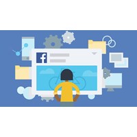 Mẫu quyết định về việc áp dụng hóa đơn điện tử