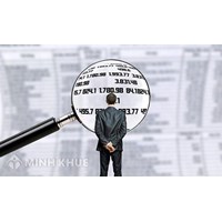 Mẫu đơn đề nghị cấp chứng chỉ hành nghề quản tài viên (Mẫu số TP-QTV-02)