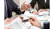 Mẫu giấy đề nghị đăng ký hành nghề quản lý, thanh lý tài sản với tư cách các nhân (Mẫu số TP-QTV-04) 