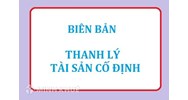 Mẫu danh sách quản tài viên, doanh nghiệp hành nghề quản lý, thanh lý tài sản (Mẫu số TP-QTV-06)
