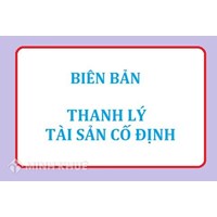 Mẫu danh sách quản tài viên, doanh nghiệp hành nghề quản lý, thanh lý tài sản (Mẫu số TP-QTV-06)