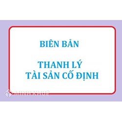 Mẫu danh sách quản tài viên, doanh nghiệp hành nghề quản lý, thanh lý tài sản (Mẫu số TP-QTV-06)