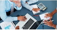 Mẫu danh sách quản tài viên, doanh nghiệp hành nghề quản lý, thanh lý tài sản (Mẫu số TP-QTV-07)