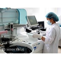 Mẫu bản kê khai trang thiết bị của cơ sở điều trị (Phụ lục 3)
