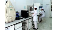 Mẫu biên bản thẩm định cấp, cấp lại giấy phép hoạt động đối với cơ sở điều trị (Phụ lục 5)
