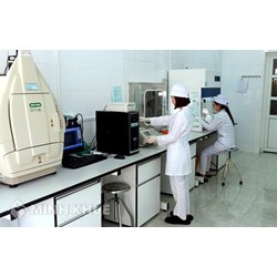 Mẫu biên bản thẩm định cấp, cấp lại giấy phép hoạt động đối với cơ sở điều trị (Phụ lục 5)