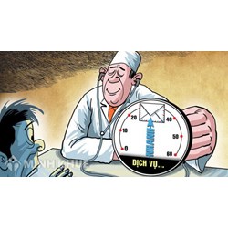 Mẫu biên bản tạm đình chỉ hoạt động đối với cơ sở điều trị (Phụ lục 7)