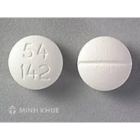 Mẫu báo cáo và dự trù thuốc Methadone dành cho cơ sở cấp phát thuốc (Phụ lục 1)