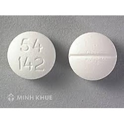Mẫu báo cáo và dự trù thuốc Methadone dành cho cơ sở cấp phát thuốc (Phụ lục 1)