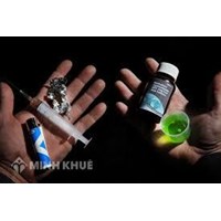 Mẫu đơn đề nghị được cấp thuốc methadone tại nhà (Phụ lục 7-2)