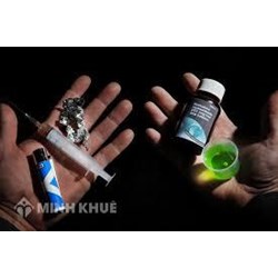Mẫu đơn đề nghị được cấp thuốc methadone tại nhà (Phụ lục 7-2)