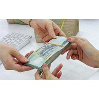 Đóng BHTN được 79 tháng được hưởng trợ cấp thất nghiệp như thế nào?
