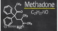 Mẫu biên bản xác nhận tình trạng bất thường liên quan đến thuốc methadone (Phụ lục 8)