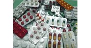 Mẫu biên bản xác nhận hư hao thuốc methadone (Phụ lục 9)