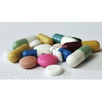 Mẫu biên bản xác định hiện trạng thuốc methadone bị đổ (Phụ lục 10)