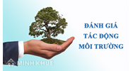 Mẫu văn bản của chủ dự án gửi xin ý kiến tham vấn ủy ban nhân dân cấp xã/cơ quan, tổ chức chịu tác động trực tiếp bởi dự án (Phụ lục 2.4)