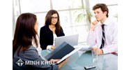 Mẫu báo cáo đánh giá môi trường chiến lược mới nhất