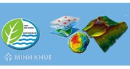 Mẫu thẩm định báo cáo đánh giá tác động môi trường mới nhất