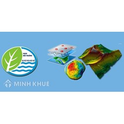 Mẫu thẩm định báo cáo đánh giá tác động môi trường mới nhất