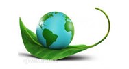 Mẫu văn bản chủ dự án gửi ủy ban nhân dân xã để niêm yết công khai kế hoạch quản lý môi trường (Phụ lục 2.11)