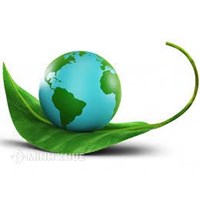 Mẫu văn bản chủ dự án gửi ủy ban nhân dân xã để niêm yết công khai kế hoạch quản lý môi trường (Phụ lục 2.11)