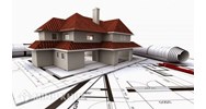 Mẫu văn bản lấy ý kiến ủy quyền thẩm định, phê duyệt báo cáo đánh giá tác động môi trường (Phụ lục 2.13)