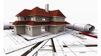 Mẫu văn bản lấy ý kiến ủy quyền thẩm định, phê duyệt báo cáo đánh giá tác động môi trường (Phụ lục 2.13)