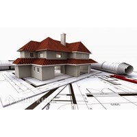 Mẫu văn bản lấy ý kiến ủy quyền thẩm định, phê duyệt báo cáo đánh giá tác động môi trường (Phụ lục 2.13)