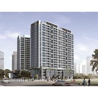 Mẫu văn bản đề nghị kiểm tra, xác nhận hoàn thành công trình bảo vệ môi trường phục vụ giai đoạn vận hành dự án (Phụ lục 3.1)