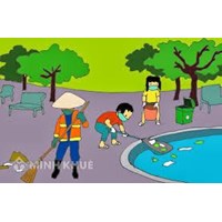 Mẫu quyết định thành lập đoàn kiểm tra việc thực hiện công trình bảo vệ môi trường phục vụ giai đoạn vận hành của dự án (Phụ lục 3.3)