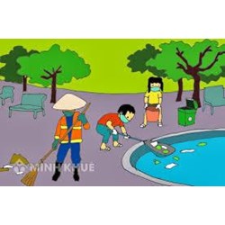 Mẫu quyết định thành lập đoàn kiểm tra việc thực hiện công trình bảo vệ môi trường phục vụ giai đoạn vận hành của dự án (Phụ lục 3.3)