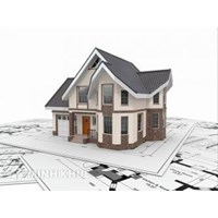 Mẫu bản nhận xét, đánh giá việc thực hiện công trình bảo vệ môi trường (Phụ lục 3.4)