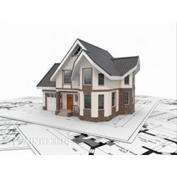 Mẫu bản nhận xét, đánh giá việc thực hiện công trình bảo vệ môi trường (Phụ lục 3.4)