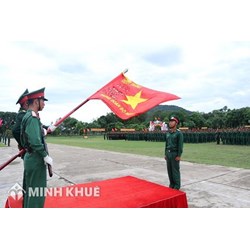 Không đi khám sức khỏe theo giấy gọi nghĩa vụ quân sự có sao không ? Độ tuổi nhập ngũ ?