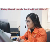Nghĩa vụ với con riêng của chồng trong dịp tết trung thu ?