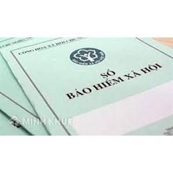 Tư vấn về vấn đề chốt sổ bảo hiểm ở công ty cũ để đóng bảo hiểm ở công ty mới ?