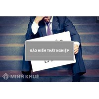 Đóng bảo hiểm thất nghiệp 75 tháng được bao nhiêu tháng trợ cấp thất nghiệp ?
