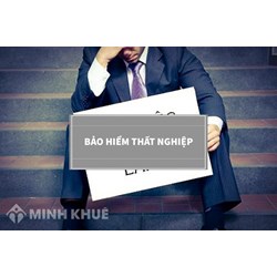 Đóng bảo hiểm thất nghiệp 75 tháng được bao nhiêu tháng trợ cấp thất nghiệp ?