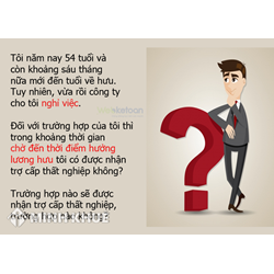 Thời gian hưởng trợ cấp thất nghiệp lần 2 ?