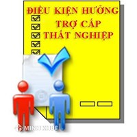 Có được hưởng trợ cấp thất nghiệp một lần khi nghỉ việc không?