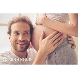 Chế độ thưởng Tết cho người nghỉ thai sản ?
