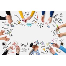 Năng suất lao động và cường độ lao động ảnh hưởng thế nào?