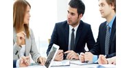 Dịch vụ môi giới hôn nhân không được pháp luật công nhận ?