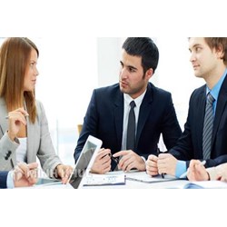 Dịch vụ môi giới hôn nhân không được pháp luật công nhận ?
