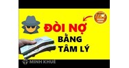 Nợ thuế có bị truy cứu trách nhiệm hình sự ? Khởi kiện đòi tiền vay quá hạn ?