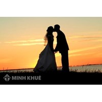 Hôn nhân với người nước ngoài - nguyên tắc tự nguyện kết hôn ?