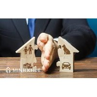 Quyền thăm và đưa đón con sau khi ly hôn ? Cách sửa đổi giấy khai sinh cho con say ly hôn ?