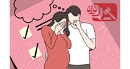 Sinh con khi chưa đủ tuổi kết hôn có bị phạt tiền, phạt tù không?