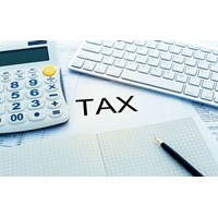 Thay đổi thông tin trên thông báo phát hành hóa đơn ?