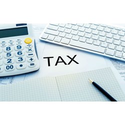 Thay đổi thông tin trên thông báo phát hành hóa đơn ?